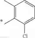 Fig. 167 - 8,9-dihydroimidazo[1,2-a]pyrimido[5,4-e]pyrimidin-5(6H)-ones
