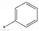 Fig. 197 - 8,9-dihydroimidazo[1,2-a]pyrimido[5,4-e]pyrimidin-5(6H)-ones