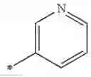 Fig. 201 - 8,9-dihydroimidazo[1,2-a]pyrimido[5,4-e]pyrimidin-5(6H)-ones