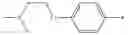 Fig. 216 - 8,9-dihydroimidazo[1,2-a]pyrimido[5,4-e]pyrimidin-5(6H)-ones