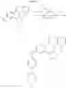 Fig. 22 - 8,9-dihydroimidazo[1,2-a]pyrimido[5,4-e]pyrimidin-5(6H)-ones