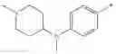 Fig. 232 - 8,9-dihydroimidazo[1,2-a]pyrimido[5,4-e]pyrimidin-5(6H)-ones