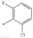 Fig. 239 - 8,9-dihydroimidazo[1,2-a]pyrimido[5,4-e]pyrimidin-5(6H)-ones