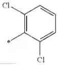 Fig. 265 - 8,9-dihydroimidazo[1,2-a]pyrimido[5,4-e]pyrimidin-5(6H)-ones
