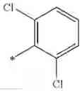 Fig. 293 - 8,9-dihydroimidazo[1,2-a]pyrimido[5,4-e]pyrimidin-5(6H)-ones