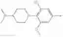 Fig. 294 - 8,9-dihydroimidazo[1,2-a]pyrimido[5,4-e]pyrimidin-5(6H)-ones