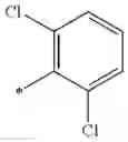 Fig. 303 - 8,9-dihydroimidazo[1,2-a]pyrimido[5,4-e]pyrimidin-5(6H)-ones
