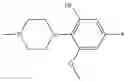 Fig. 320 - 8,9-dihydroimidazo[1,2-a]pyrimido[5,4-e]pyrimidin-5(6H)-ones