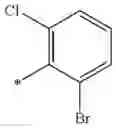 Fig. 331 - 8,9-dihydroimidazo[1,2-a]pyrimido[5,4-e]pyrimidin-5(6H)-ones