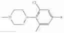 Fig. 352 - 8,9-dihydroimidazo[1,2-a]pyrimido[5,4-e]pyrimidin-5(6H)-ones