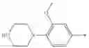 Fig. 362 - 8,9-dihydroimidazo[1,2-a]pyrimido[5,4-e]pyrimidin-5(6H)-ones