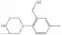 Fig. 366 - 8,9-dihydroimidazo[1,2-a]pyrimido[5,4-e]pyrimidin-5(6H)-ones