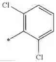 Fig. 367 - 8,9-dihydroimidazo[1,2-a]pyrimido[5,4-e]pyrimidin-5(6H)-ones