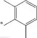 Fig. 44 - 8,9-dihydroimidazo[1,2-a]pyrimido[5,4-e]pyrimidin-5(6H)-ones