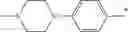 Fig. 63 - 8,9-dihydroimidazo[1,2-a]pyrimido[5,4-e]pyrimidin-5(6H)-ones