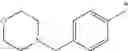 Fig. 72 - 8,9-dihydroimidazo[1,2-a]pyrimido[5,4-e]pyrimidin-5(6H)-ones