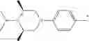 Fig. 76 - 8,9-dihydroimidazo[1,2-a]pyrimido[5,4-e]pyrimidin-5(6H)-ones