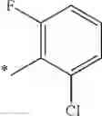 Fig. 83 - 8,9-dihydroimidazo[1,2-a]pyrimido[5,4-e]pyrimidin-5(6H)-ones