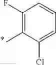 Fig. 85 - 8,9-dihydroimidazo[1,2-a]pyrimido[5,4-e]pyrimidin-5(6H)-ones