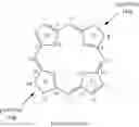 Fig. 03 - Methods for making bacteriochlorin macrocycles comprising an annulated isocyclic ring and related compounds