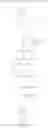 Fig. 04 - Methods for making bacteriochlorin macrocycles comprising an annulated isocyclic ring and related compounds