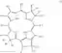 Fig. 05 - Methods for making bacteriochlorin macrocycles comprising an annulated isocyclic ring and related compounds