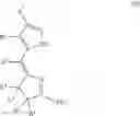Fig. 06 - Methods for making bacteriochlorin macrocycles comprising an annulated isocyclic ring and related compounds