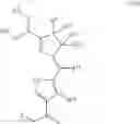 Fig. 07 - Methods for making bacteriochlorin macrocycles comprising an annulated isocyclic ring and related compounds