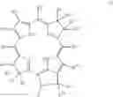 Fig. 09 - Methods for making bacteriochlorin macrocycles comprising an annulated isocyclic ring and related compounds
