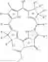 Fig. 10 - Methods for making bacteriochlorin macrocycles comprising an annulated isocyclic ring and related compounds
