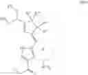 Fig. 17 - Methods for making bacteriochlorin macrocycles comprising an annulated isocyclic ring and related compounds