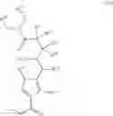 Fig. 19 - Methods for making bacteriochlorin macrocycles comprising an annulated isocyclic ring and related compounds