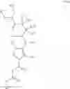 Fig. 20 - Methods for making bacteriochlorin macrocycles comprising an annulated isocyclic ring and related compounds