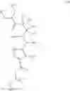 Fig. 22 - Methods for making bacteriochlorin macrocycles comprising an annulated isocyclic ring and related compounds