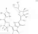 Fig. 23 - Methods for making bacteriochlorin macrocycles comprising an annulated isocyclic ring and related compounds