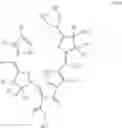 Fig. 24 - Methods for making bacteriochlorin macrocycles comprising an annulated isocyclic ring and related compounds