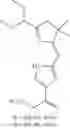 Fig. 31 - Methods for making bacteriochlorin macrocycles comprising an annulated isocyclic ring and related compounds