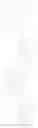 Fig. 40 - Methods for making bacteriochlorin macrocycles comprising an annulated isocyclic ring and related compounds