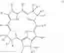 Fig. 43 - Methods for making bacteriochlorin macrocycles comprising an annulated isocyclic ring and related compounds