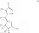 Fig. 44 - Methods for making bacteriochlorin macrocycles comprising an annulated isocyclic ring and related compounds