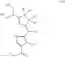 Fig. 45 - Methods for making bacteriochlorin macrocycles comprising an annulated isocyclic ring and related compounds