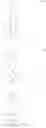 Fig. 48 - Methods for making bacteriochlorin macrocycles comprising an annulated isocyclic ring and related compounds