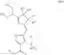 Fig. 49 - Methods for making bacteriochlorin macrocycles comprising an annulated isocyclic ring and related compounds