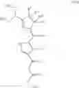 Fig. 50 - Methods for making bacteriochlorin macrocycles comprising an annulated isocyclic ring and related compounds