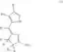 Fig. 52 - Methods for making bacteriochlorin macrocycles comprising an annulated isocyclic ring and related compounds