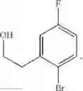 Fig. 167 - Compounds and compositions and uses thereof