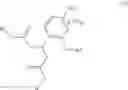 Fig. 09 - Rhodol-based thallium sensors for high-throughput screening of potassium channels