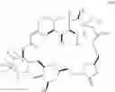 Fig. 09 - Macrocyclization reactions and intermediates and other fragments useful in the synthesis of halichondrin macrolides