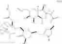 Fig. 10 - Macrocyclization reactions and intermediates and other fragments useful in the synthesis of halichondrin macrolides