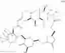 Fig. 112 - Macrocyclization reactions and intermediates and other fragments useful in the synthesis of halichondrin macrolides